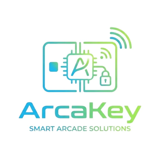 ArcaKey