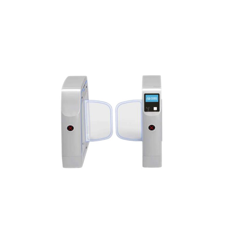 Access Control Gate (Standard) ArcaKey-Elong factory