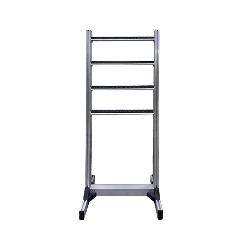 Wristband Charger Rack ArcaKey-Elong factory